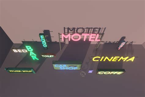 Advertisement Signs 的图像结果