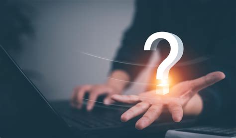 FAQs | PRP Therapy, Thinning Hair, Scalp Solutions Houston