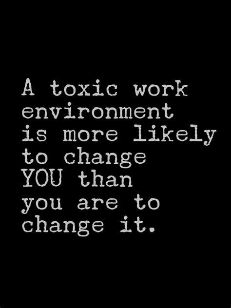 Tina Boden-Blake on LinkedIn: True.