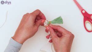 Image result for DIY Bead Keychain