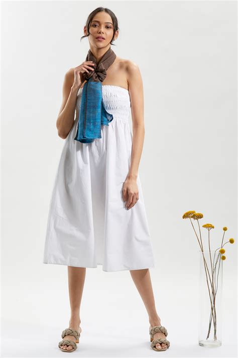 Warp and Weft – niiyaa.in