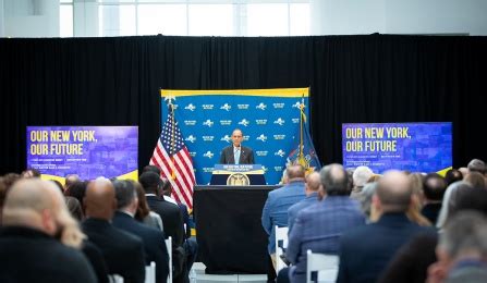 News Conferences - University at Buffalo