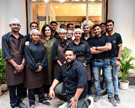 From the house of Craft Coffee comes Criollo Bean to Bar Chocolate Cafe ...