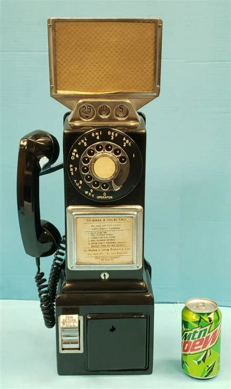 Image result for Anitque Coin Machine