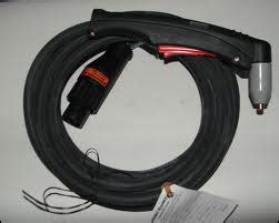 Hypertherm Plasma Torch, Hypertherm Retrofit Torches, Trafimet Plasma ...