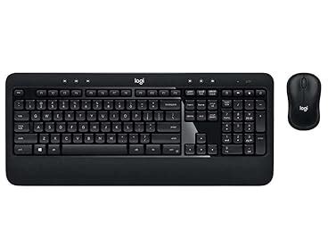 Image result for Logitech Media Keyboard Wireless