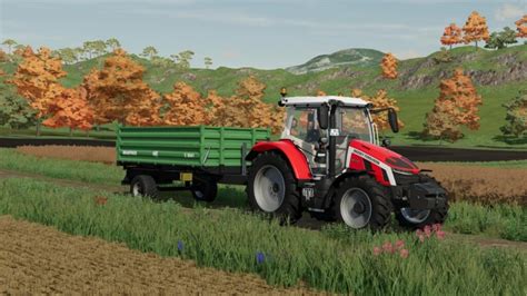 Image result for FS22 Newest Mod