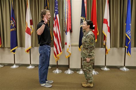 U.S. - Due to system difficulties, "My Board File" for the FY26 SFC ...