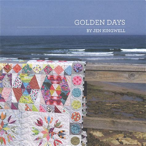 Jen Kingwell Patterns 的图像结果