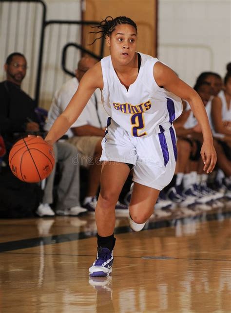 Girls Basketball Game 的图像结果