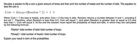 Image result for Structured Flowchart for Minimum Coin Algorithm Using a While Loop