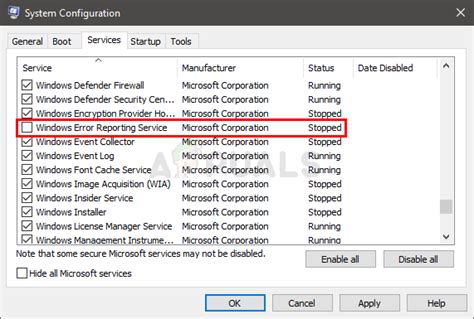 Fix Control Panel 的图像结果