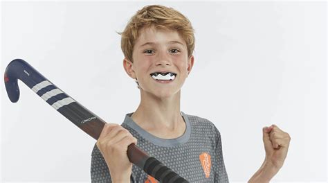 How to clean a mouthguard? | This is how.