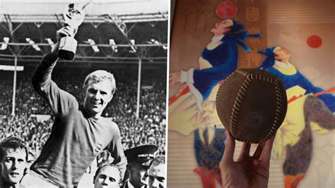 Who invented football? Where and when the beautiful game of soccer was ...