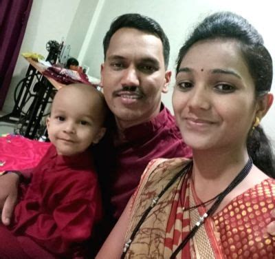 Doctors save toddler on ventilator for over 150 days with rare pneumonia