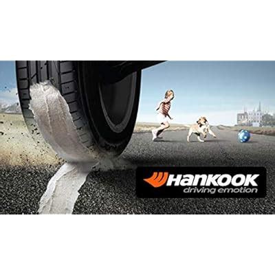 Buy Hk 265/60r18/xl Dynapro At2 Rf11 Online at Lowest Price in Ubuy ...