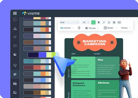 Image result for Eisenhower Matrix Explained