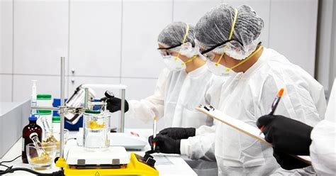 Pharmaceutical Compounding Course 的图像结果