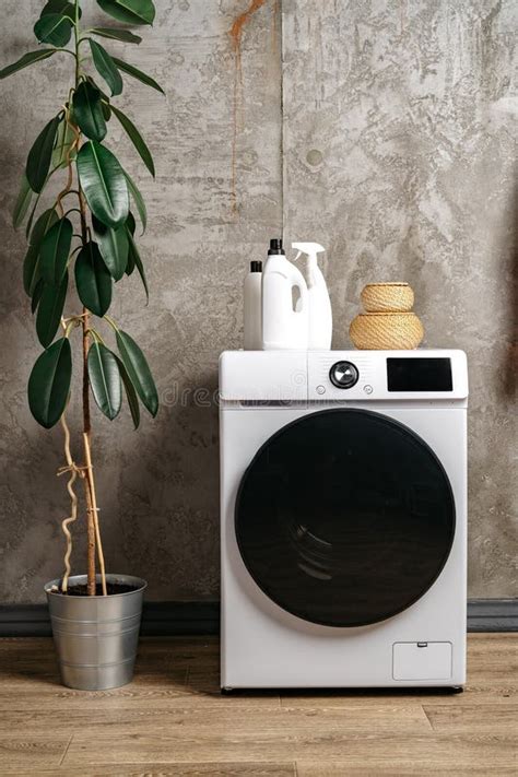 Laundry Room Washing Machine 的图像结果