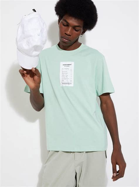 Buy URB_N Men Regular Fit Graphic T-shirt Online at just Rs. 249.0 ...