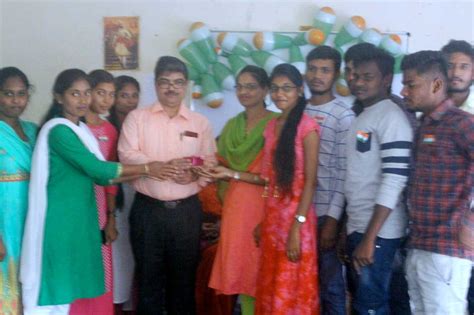 IPM : Institute Of Preventive Medicine