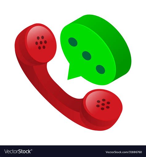 Call and Message Sign 的图像结果