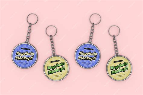 Image result for Editable Keychains