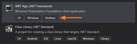 Image result for Index Template Visual Studio CSS