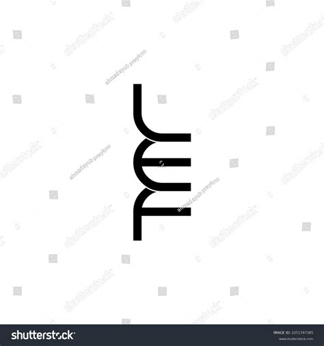 Lef Logo Design 的图像结果