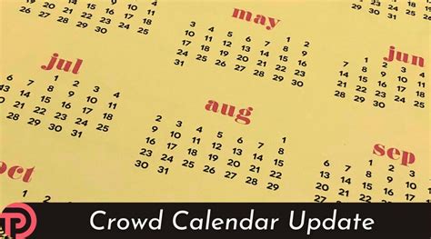 Universal Orlando Crowd Calendar Update for March 2024 | TouringPlans ...