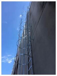 scala a gabbia scale a gabbia safety point scala a gabbia scale a gabbia safety point