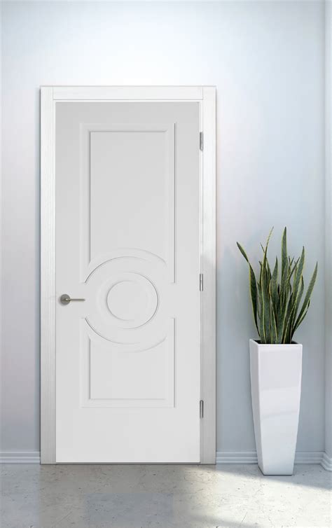 Image result for MDF Router Templte