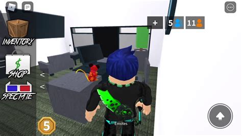 How to Get Lots Wins On Roblox 的图像结果