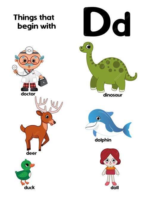 Colour Beginning With D at sasmarkblog Blog