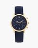 Buy Blue Watches for Men by FOSSIL Online | Ajio.com