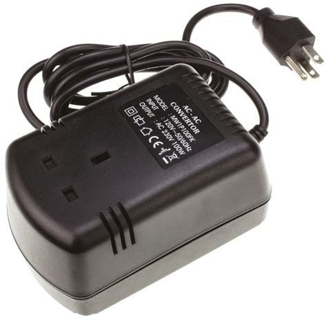 MW1P100FK OEP | OEP Plug-In AC/DC Adapter | 478-4689 | RS