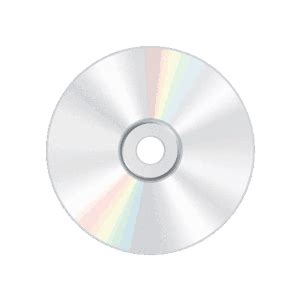 Image result for CD Conversion