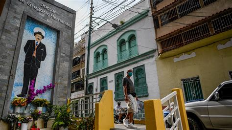 Vida y obra de José Gregorio Hernández, "el médico de los pobres" que ...