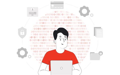 Low-code and no-code for financial services | nasscom | The Official ...