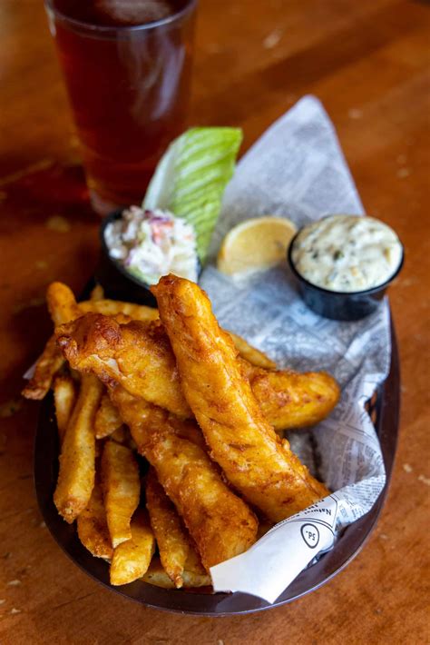 Collins Irish Pub and Grill - Restaurant in Flagstaff, AZ