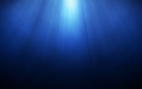 OBS Animated Background 的图像结果