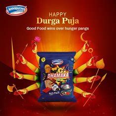 Best Quality Fryums In India | Annapurna Swadisht