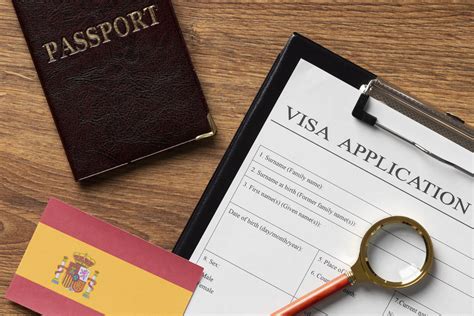 Navigating the Spanish Golden Visa Program: A Comprehensive Guide ...