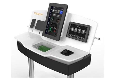 Latest News, Features, Interviews, Analysis, Opinion, Blogs & Videos ...