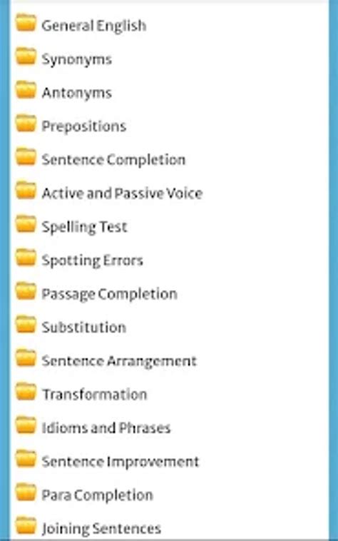 Image result for How to Write Notes Making English