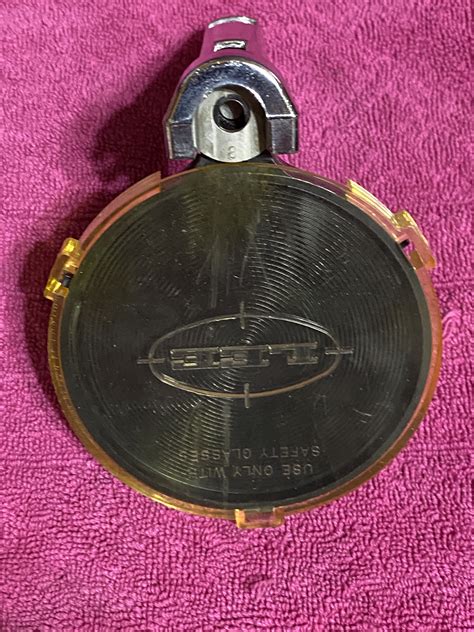 Image result for Hand Primer Reloading