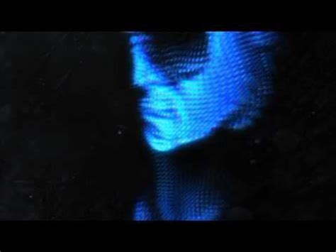 Image result for Trapcode Form Portal