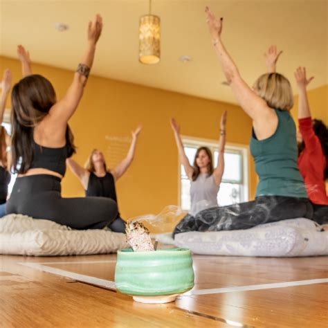 Image result for Guided Visualization for Relaxation