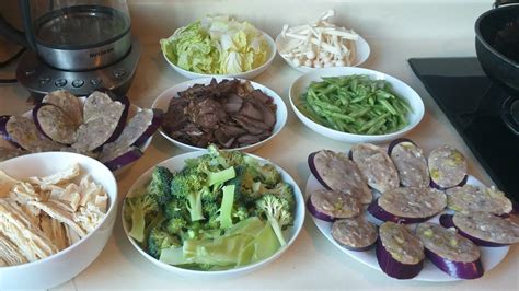 ide masakan sehari hari
