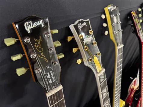 Archived: HSI Los Angeles, CBP Seize More Than $18 Million in Fake ...